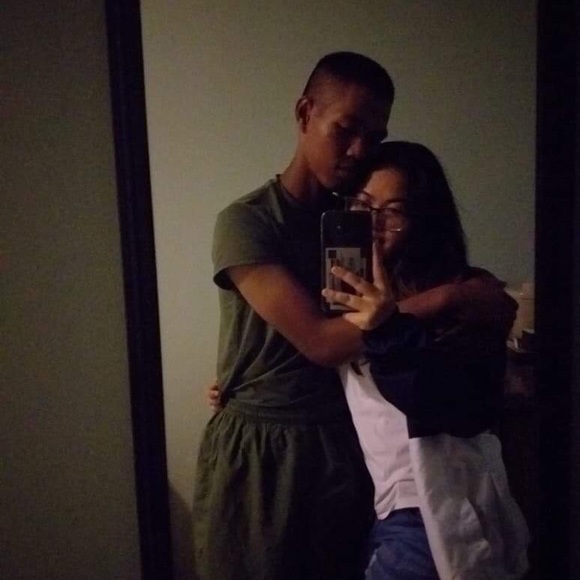 Meet your Posher, Lucia marie - Picture 1 of 1